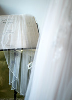 RIBBLE VALLEY & PRESTON WEDDING - LANCASHIRE