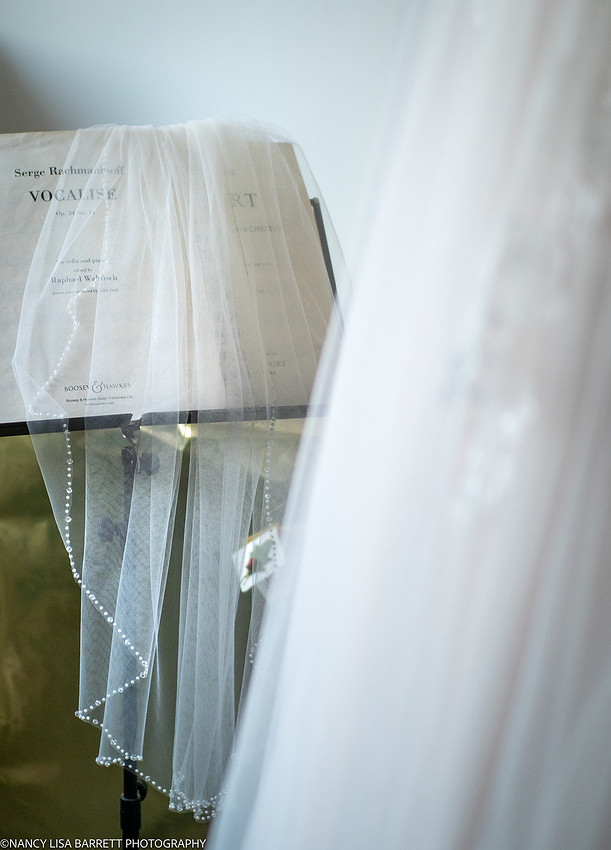 RIBBLE VALLEY & PRESTON WEDDING - LANCASHIRE