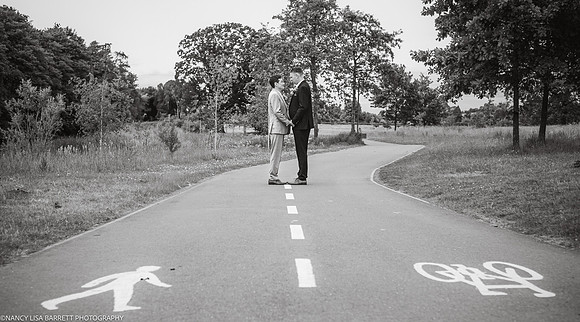 WEDDING PORTRAITS AT THE LANCASTER HOUSE HOTEL, BAILRIGG, LANCASTER, LANCASHIRE
