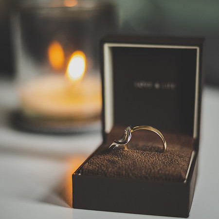 DIDSBURY, VILLAGE POINT, HEATON MOOR,  WEDDING, MANCHESTER