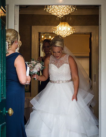 ASTLEY BANK HOTEL WEDDING, DARWEN, LANCASHIRE