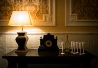 ASTLEY BANK HOTEL WEDDING, DARWEN, LANCASHIRE