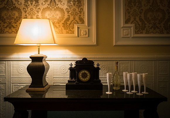 ASTLEY BANK HOTEL WEDDING, DARWEN, LANCASHIRE