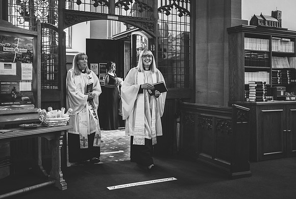 ASTLEY BANK HOTEL WEDDING, DARWEN, LANCASHIRE