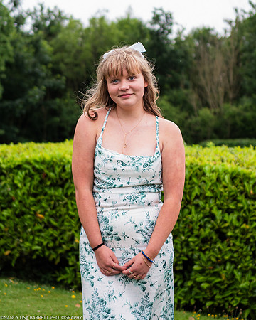 WEDDING CHILL AT THE LANCASTER HOUSE HOTEL, BAILRIGG, LANCASTER, LANCASHIRE