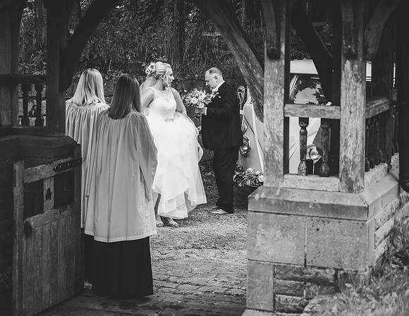 ASTLEY BANK HOTEL WEDDING, DARWEN, LANCASHIRE