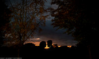 RIBBLE VALLEY AND PRESTON WEDDING - LANCASHIRE