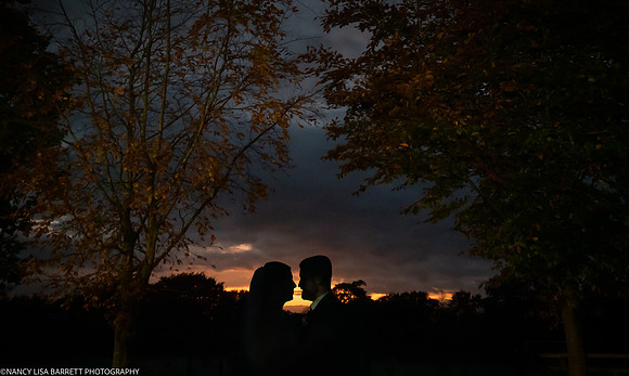 RIBBLE VALLEY AND PRESTON WEDDING - LANCASHIRE