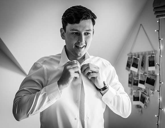 DIDSBURY, VILLAGE POINT, HEATON MOOR,  WEDDING, MANCHESTER