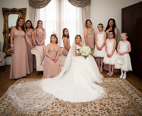 WEST TOWER, ORMSKIRK LANCASHIRE WEDDING