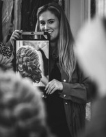 ASTLEY BANK HOTEL WEDDING, DARWEN, LANCASHIRE