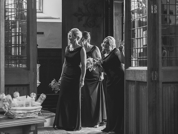 ASTLEY BANK HOTEL WEDDING, DARWEN, LANCASHIRE