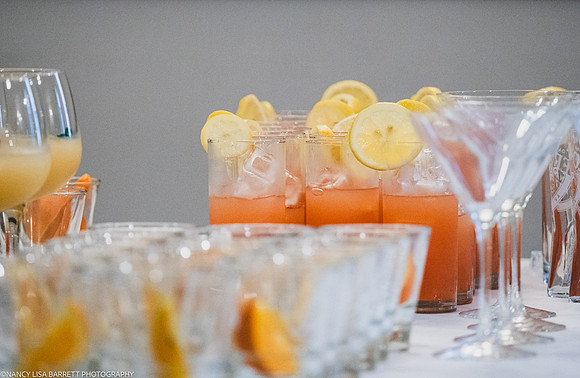 WEDDING CHILL AT THE LANCASTER HOUSE HOTEL, BAILRIGG, LANCASTER, LANCASHIRE