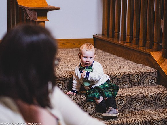 WEDDING CHILL AT THE LANCASTER HOUSE HOTEL, BAILRIGG, LANCASTER, LANCASHIRE