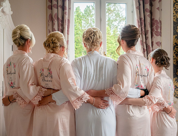 ASTLEY BANK HOTEL WEDDING, DARWEN, LANCASHIRE