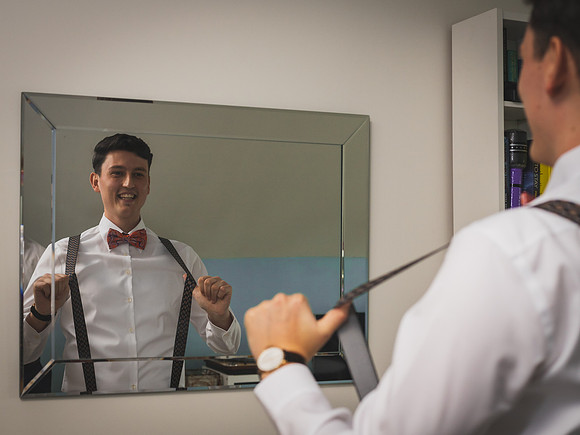 DIDSBURY, VILLAGE POINT, HEATON MOOR,  WEDDING, MANCHESTER
