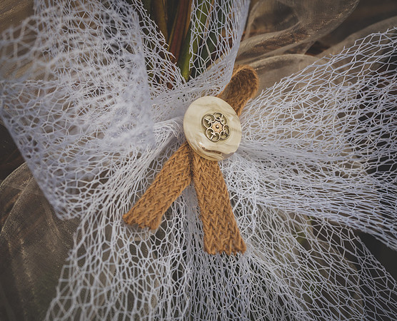 LATHOM FARM WEDDING