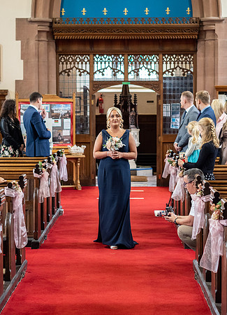 ASTLEY BANK HOTEL WEDDING, DARWEN, LANCASHIRE