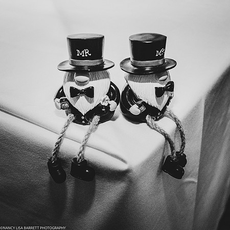 WEDDING CAKE AND DANCE AT THE LANCASTER HOUSE HOTEL, BAILRIGG, LANCASTER, LANCASHIRE