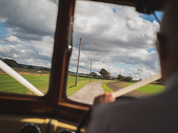 LATHOM FARM WEDDING