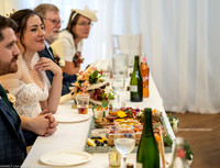 RIBBLE VALLEY AND PRESTON WEDDING - LANCASHIRE