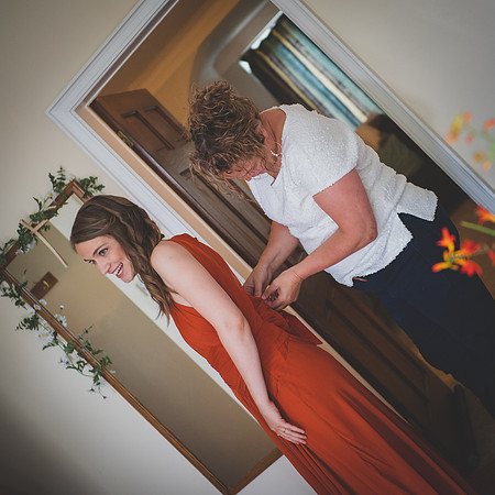 DIDSBURY, VILLAGE POINT, HEATON MOOR,  WEDDING, MANCHESTER
