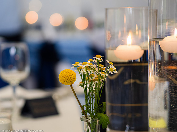 WEDDING SPEECHES AT THE LANCASTER HOUSE HOTEL, BAILRIGG, LANCASTER, LANCASHIRE