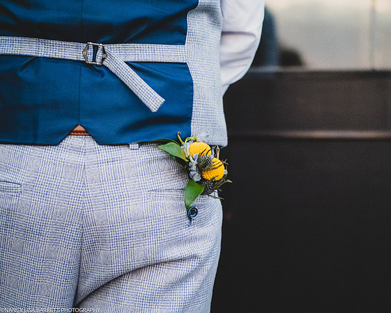 WEDDING CHILL AT THE LANCASTER HOUSE HOTEL, BAILRIGG, LANCASTER, LANCASHIRE