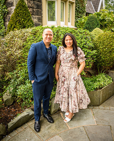 WEST TOWER, ORMSKIRK LANCASHIRE WEDDING