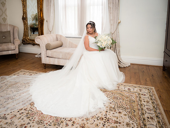WEST TOWER, ORMSKIRK LANCASHIRE WEDDING