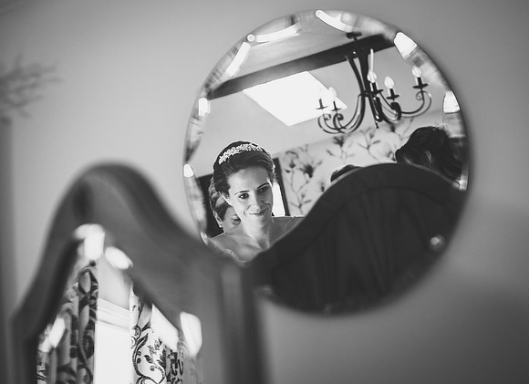 LATHOM FARM WEDDING