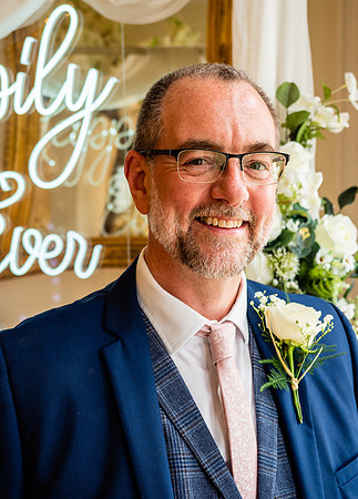 WEST TOWER, ORMSKIRK LANCASHIRE WEDDING