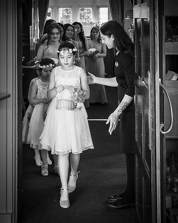 WEST TOWER, ORMSKIRK LANCASHIRE WEDDING