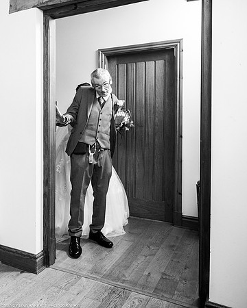 3. ENTRANCE CEREMONY AT BEESTON MANOR