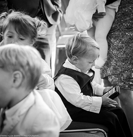 RIBBLE VALLEY AND PRESTON WEDDING - LANCASHIRE