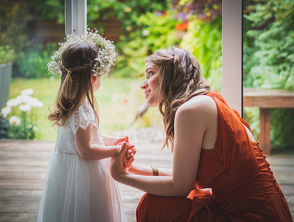 DIDSBURY, VILLAGE POINT, HEATON MOOR,  WEDDING, MANCHESTER