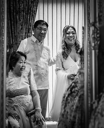 WEST TOWER, ORMSKIRK LANCASHIRE WEDDING