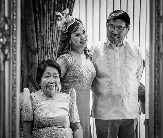 WEST TOWER, ORMSKIRK LANCASHIRE WEDDING
