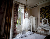ASTLEY BANK HOTEL WEDDING, DARWEN, LANCASHIRE