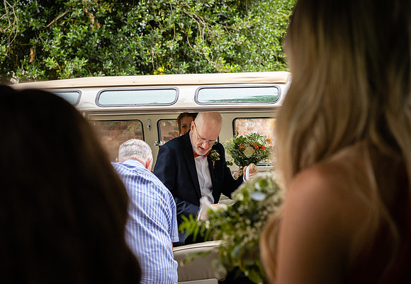 DIDSBURY, VILLAGE POINT, HEATON MOOR,  WEDDING, MANCHESTER