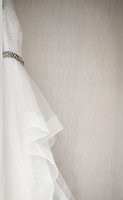 ASTLEY BANK HOTEL WEDDING, DARWEN, LANCASHIRE