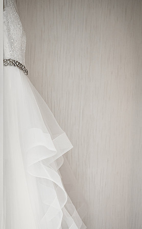 ASTLEY BANK HOTEL WEDDING, DARWEN, LANCASHIRE