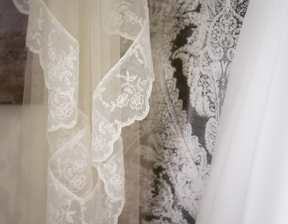 LATHOM FARM WEDDING