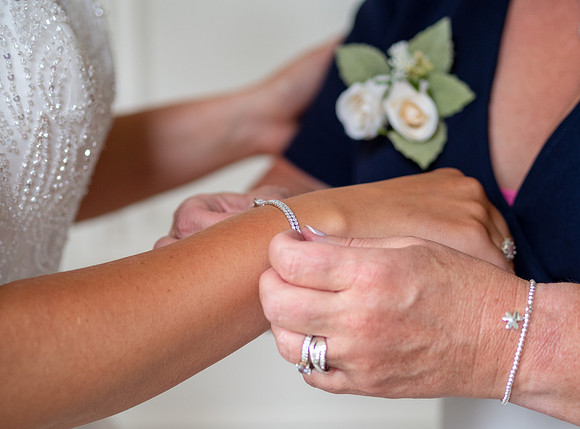 ASTLEY BANK HOTEL WEDDING, DARWEN, LANCASHIRE