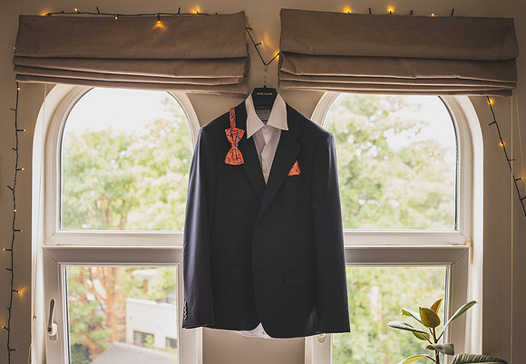 DIDSBURY, VILLAGE POINT, HEATON MOOR,  WEDDING, MANCHESTER
