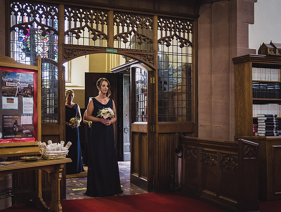 ASTLEY BANK HOTEL WEDDING, DARWEN, LANCASHIRE