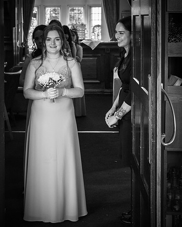 WEST TOWER, ORMSKIRK LANCASHIRE WEDDING