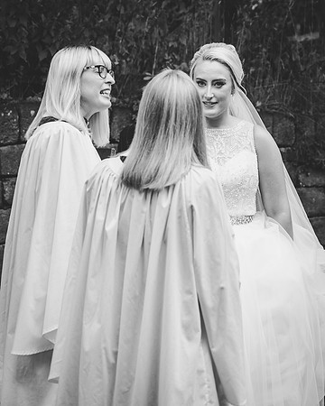 ASTLEY BANK HOTEL WEDDING, DARWEN, LANCASHIRE