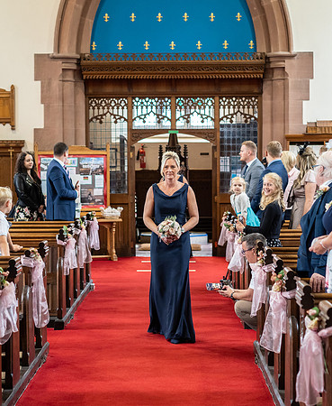 ASTLEY BANK HOTEL WEDDING, DARWEN, LANCASHIRE