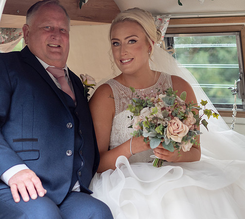 ASTLEY BANK HOTEL WEDDING, DARWEN, LANCASHIRE